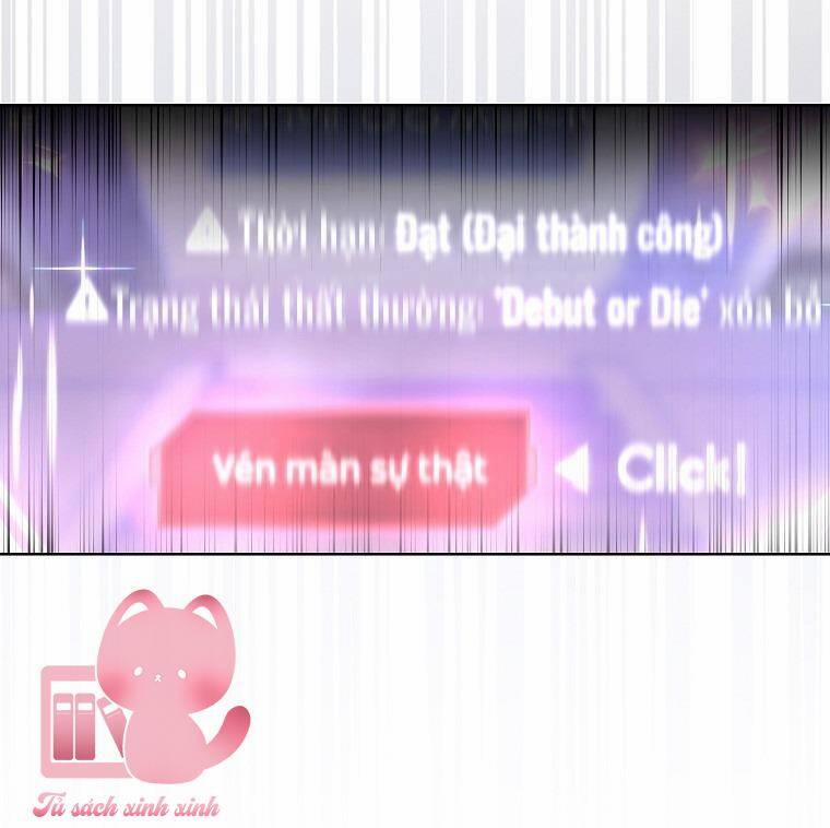 Ra Mắt Hay Ra Đi 65 trang 72