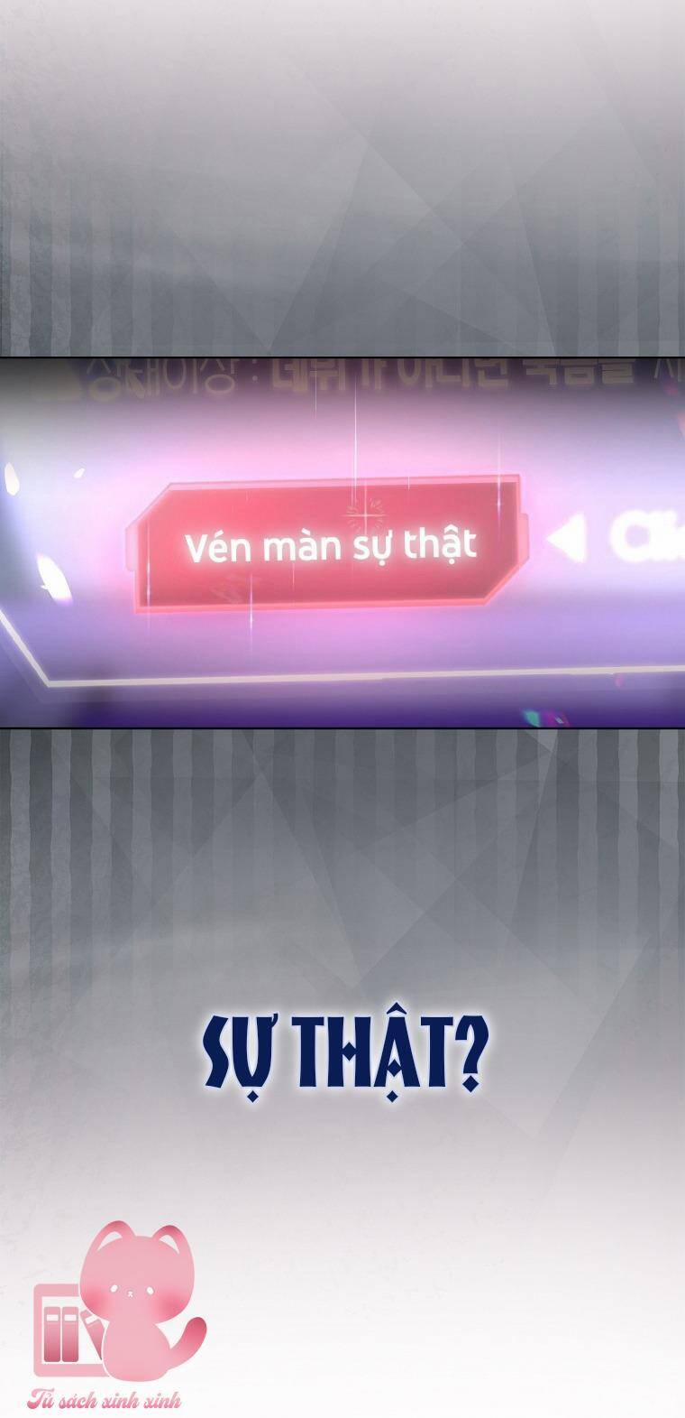 Ra Mắt Hay Ra Đi 65 trang 74