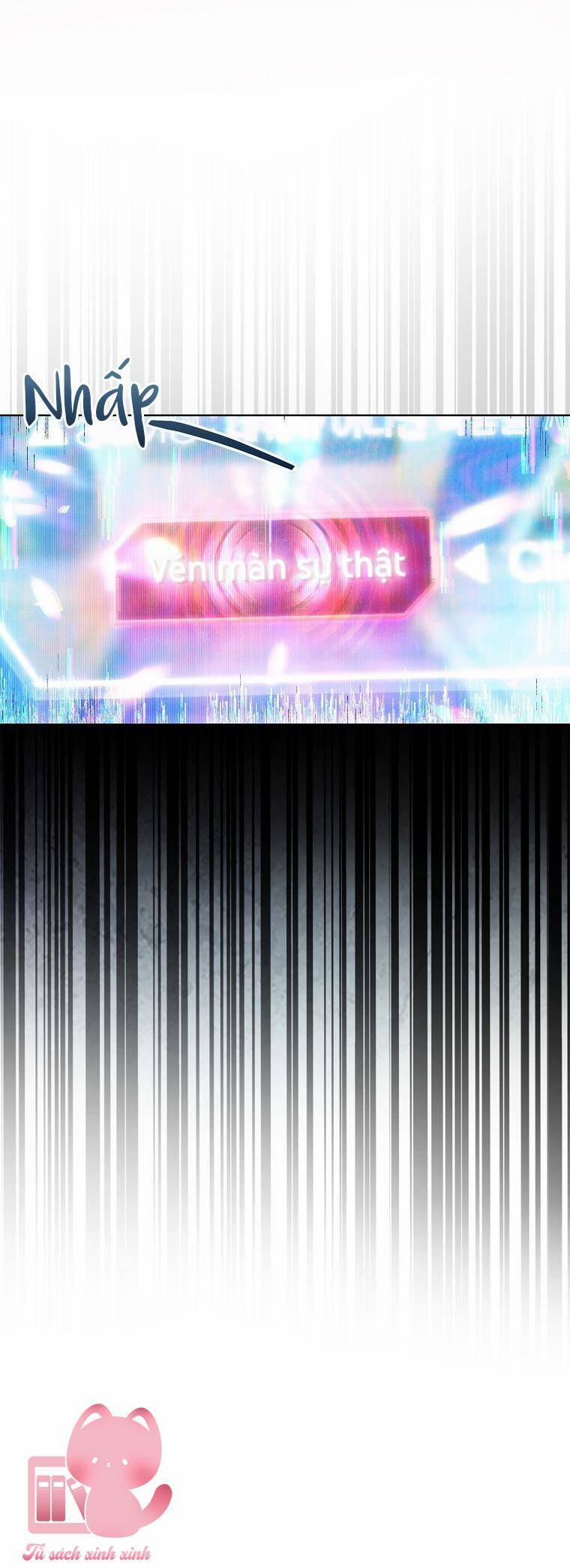 Ra Mắt Hay Ra Đi 65 trang 75