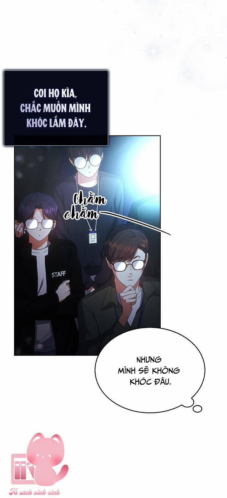 Ra Mắt Hay Ra Đi 65 trang 9