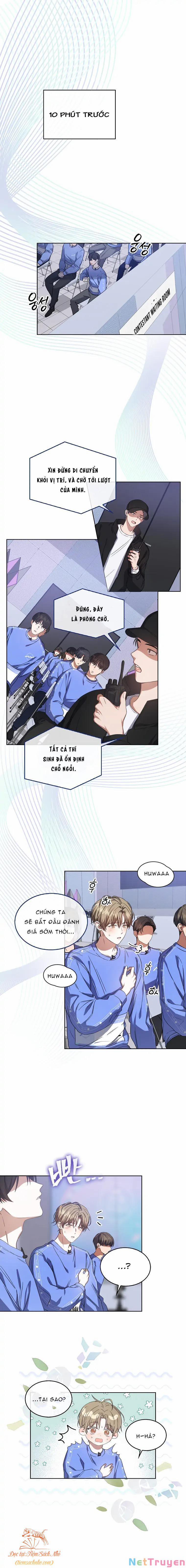 Ra Mắt Hay Ra Đi 7 trang 0