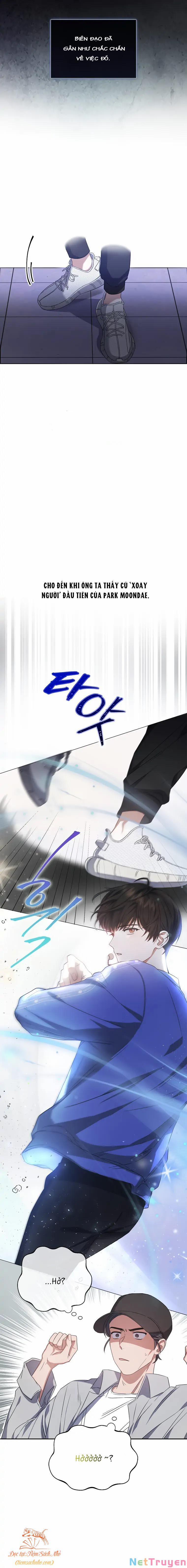 Ra Mắt Hay Ra Đi 7 trang 10