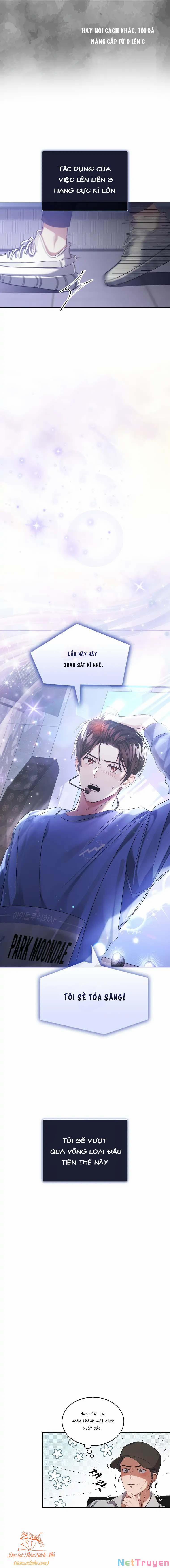 Ra Mắt Hay Ra Đi 7 trang 13