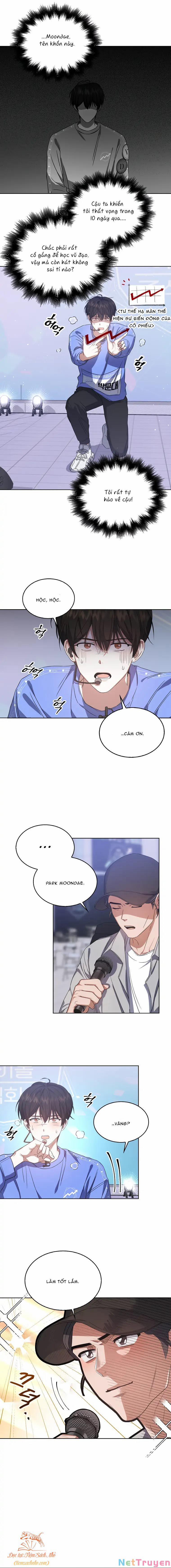 Ra Mắt Hay Ra Đi 7 trang 14