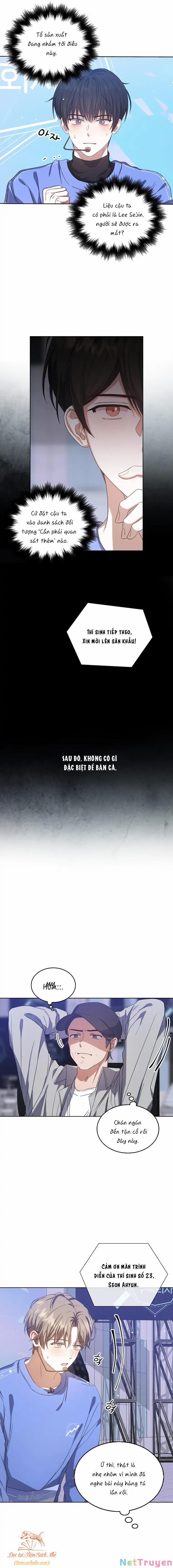 Ra Mắt Hay Ra Đi 7 trang 8