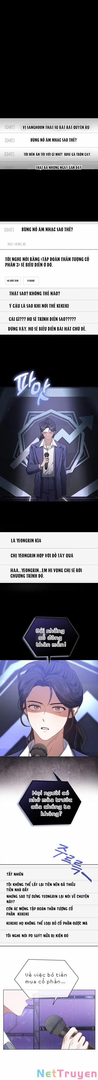 Ra Mắt Hay Ra Đi 8 trang 14