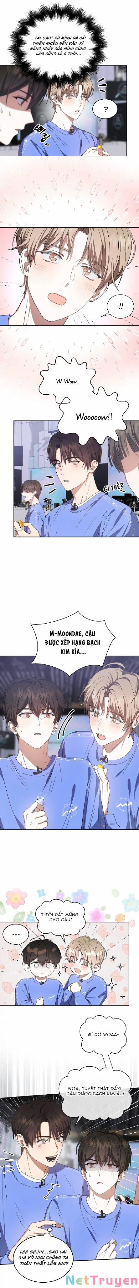 Ra Mắt Hay Ra Đi 8 trang 5