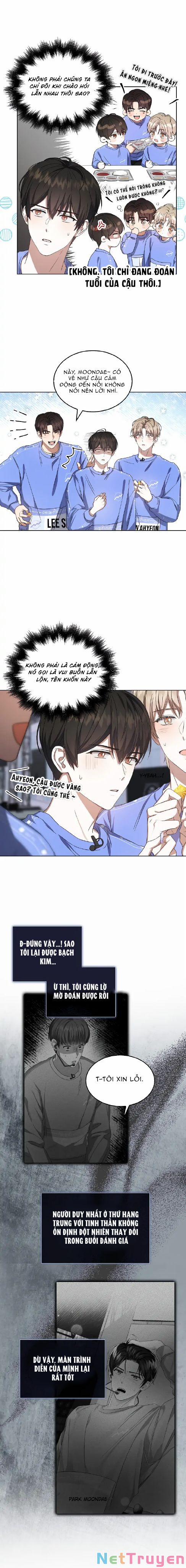 Ra Mắt Hay Ra Đi 8 trang 6