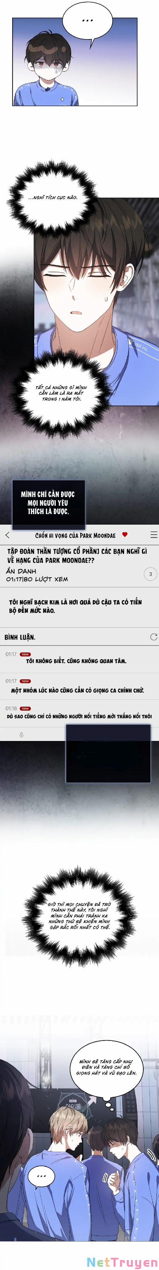 Ra Mắt Hay Ra Đi 8 trang 8