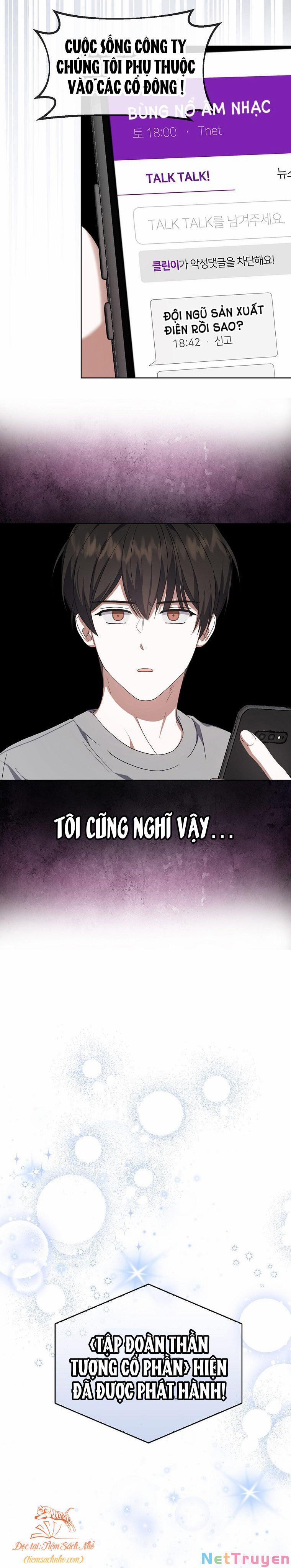 Ra Mắt Hay Ra Đi 9 trang 12