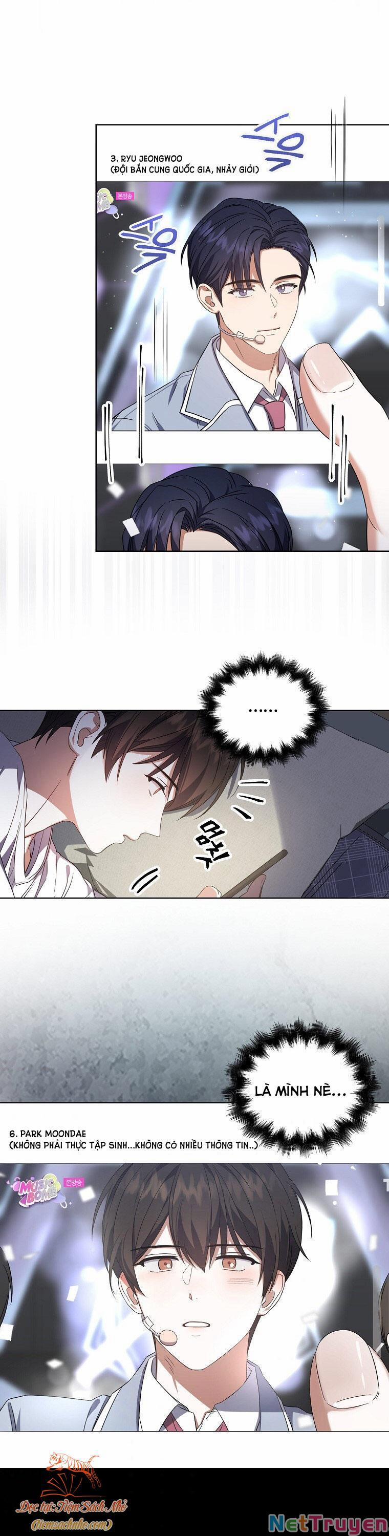 Ra Mắt Hay Ra Đi 9 trang 18