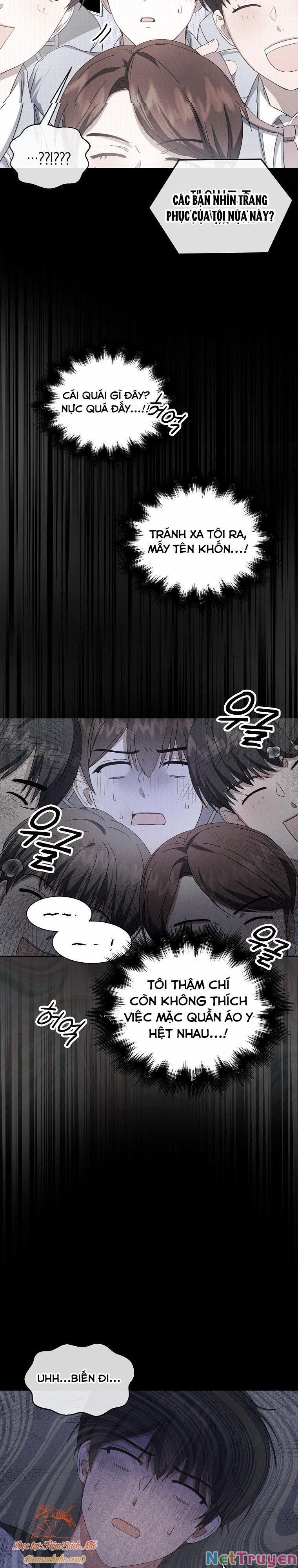 Ra Mắt Hay Ra Đi 9 trang 2