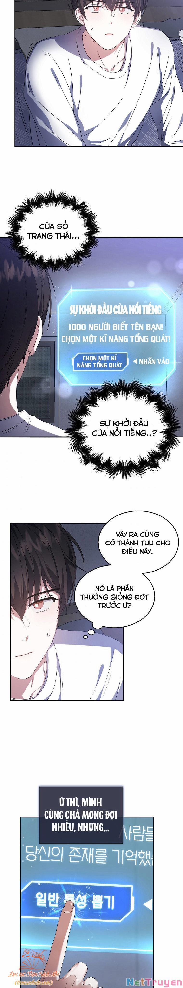 Ra Mắt Hay Ra Đi 9 trang 21