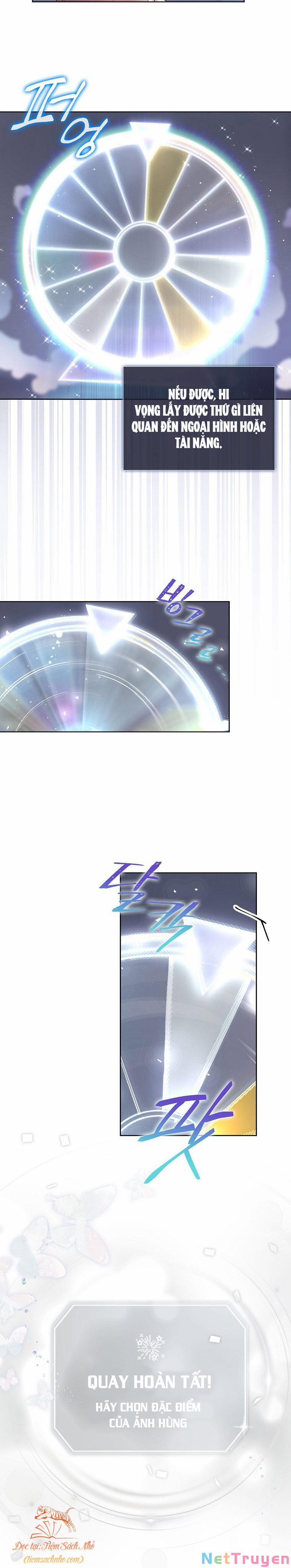 Ra Mắt Hay Ra Đi 9 trang 22