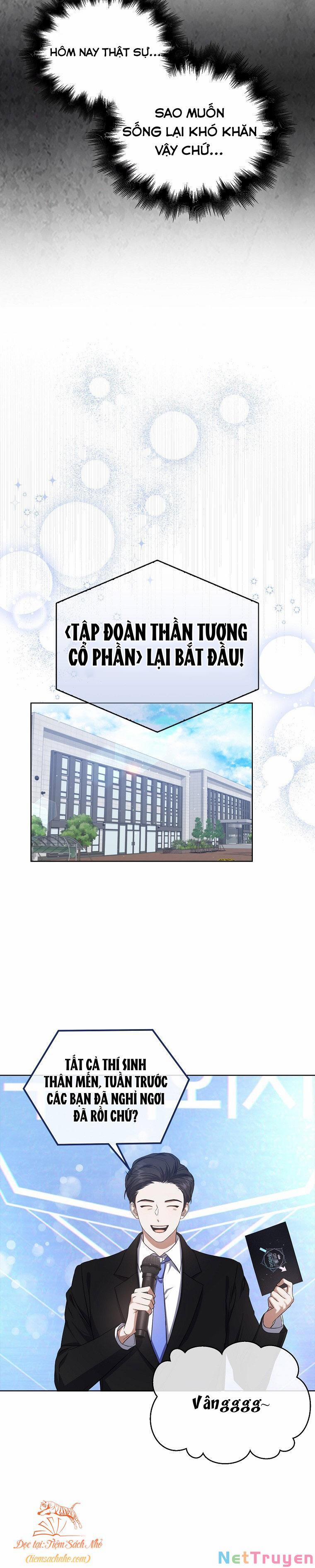 Ra Mắt Hay Ra Đi 9 trang 24