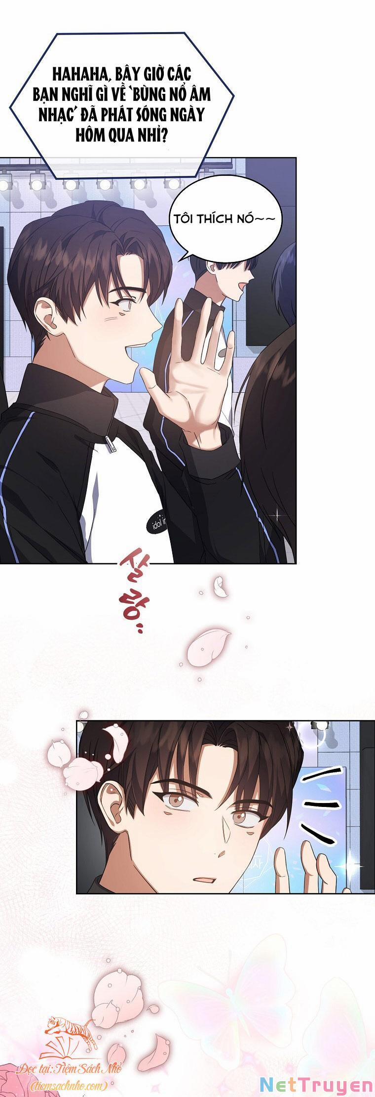 Ra Mắt Hay Ra Đi 9 trang 25