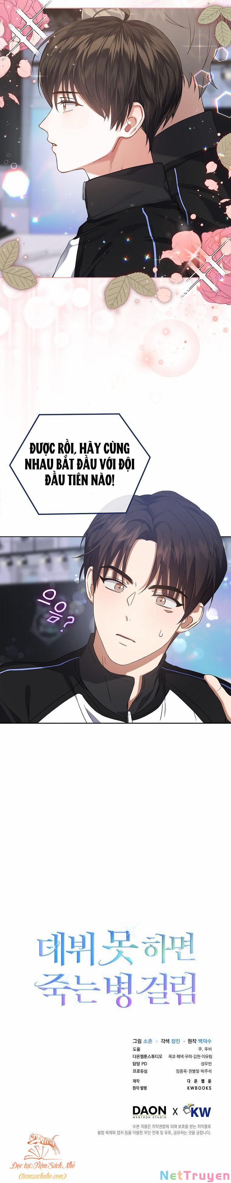 Ra Mắt Hay Ra Đi 9 trang 26