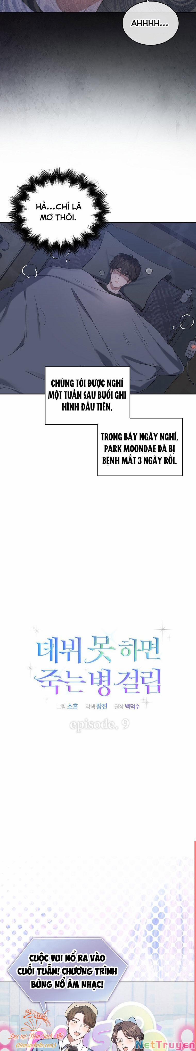 Ra Mắt Hay Ra Đi 9 trang 3