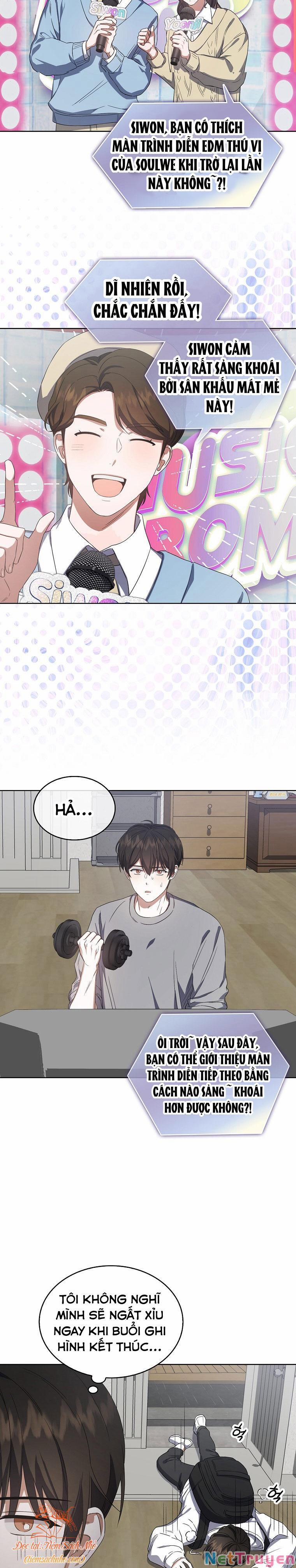 Ra Mắt Hay Ra Đi 9 trang 4