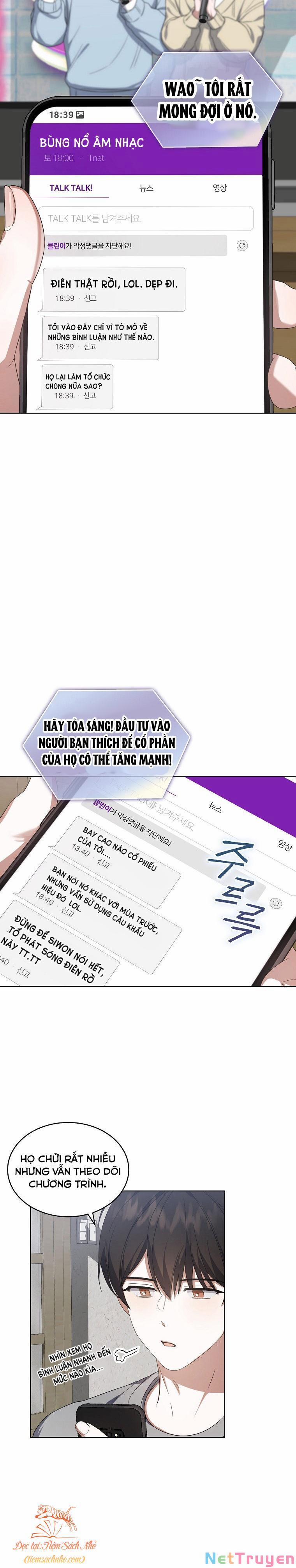 Ra Mắt Hay Ra Đi 9 trang 7