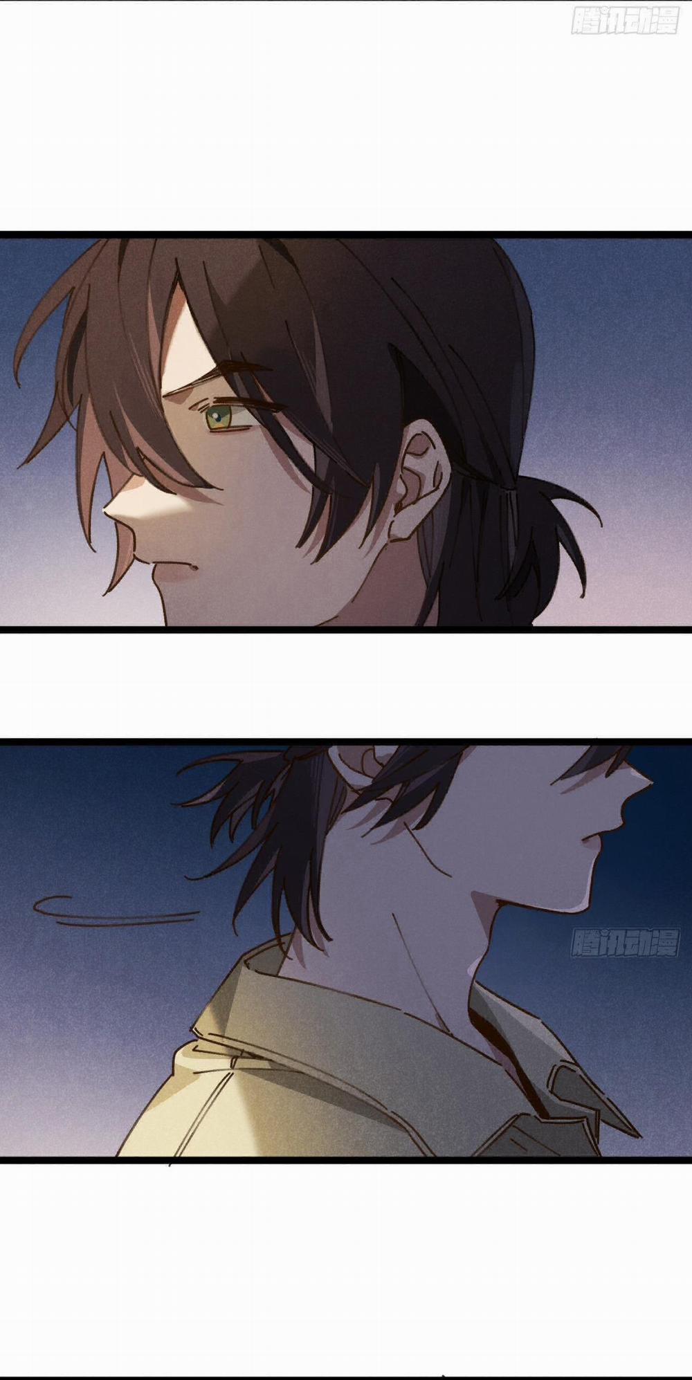 Ra Ruộng Ngô Với Anh Á, Còn Lâu! 10 trang 2