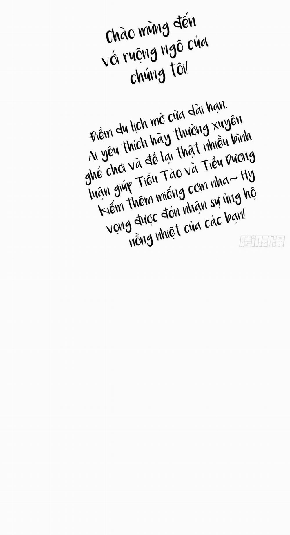 Ra Ruộng Ngô Với Anh Á, Còn Lâu! 10 trang 36