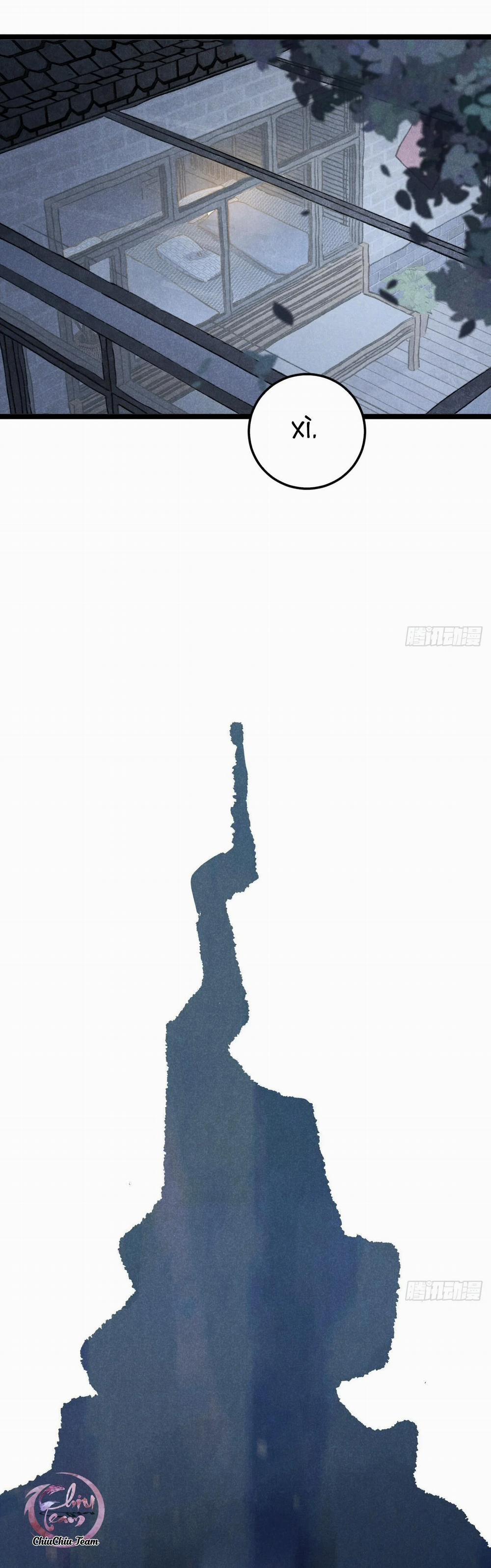 Ra Ruộng Ngô Với Anh Á, Còn Lâu! 12 trang 20