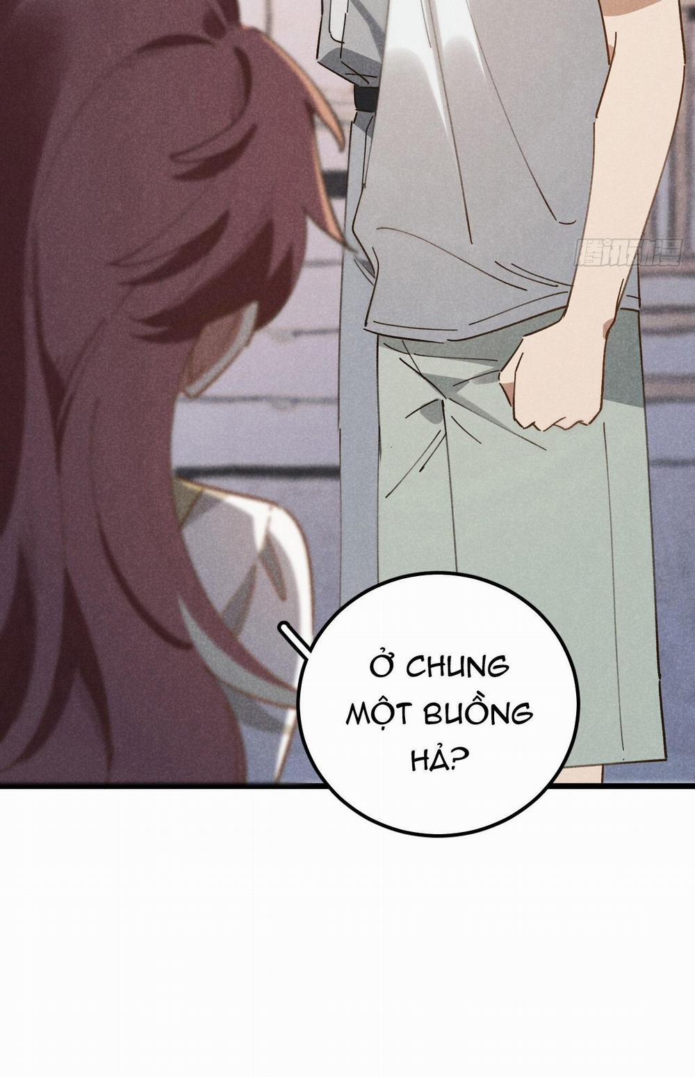 Ra Ruộng Ngô Với Anh Á, Còn Lâu! 13 NGANG RAW trang 26