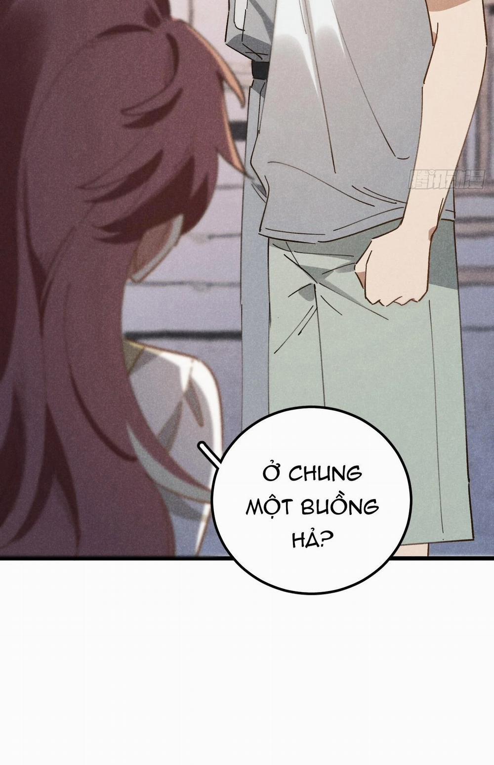 Ra Ruộng Ngô Với Anh Á, Còn Lâu! 13 trang 26