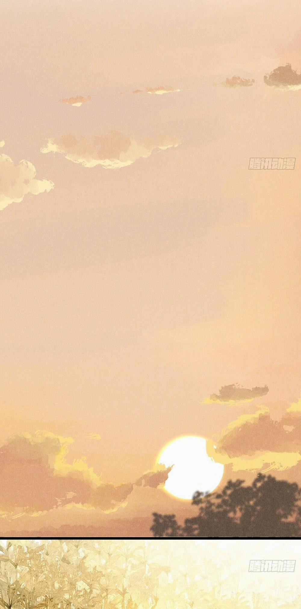 Ra Ruộng Ngô Với Anh Á, Còn Lâu! 19 trang 19