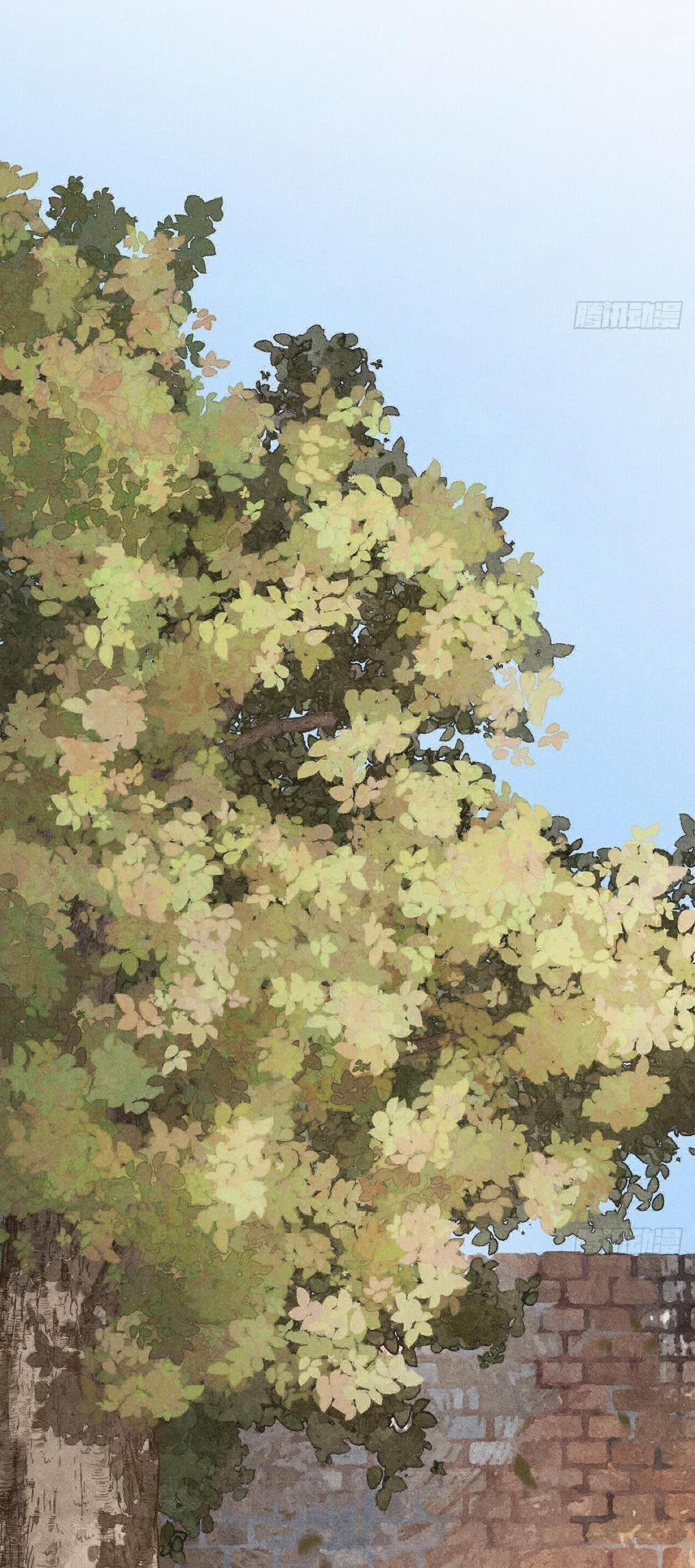 Ra Ruộng Ngô Với Anh Á, Còn Lâu! 19 trang 3