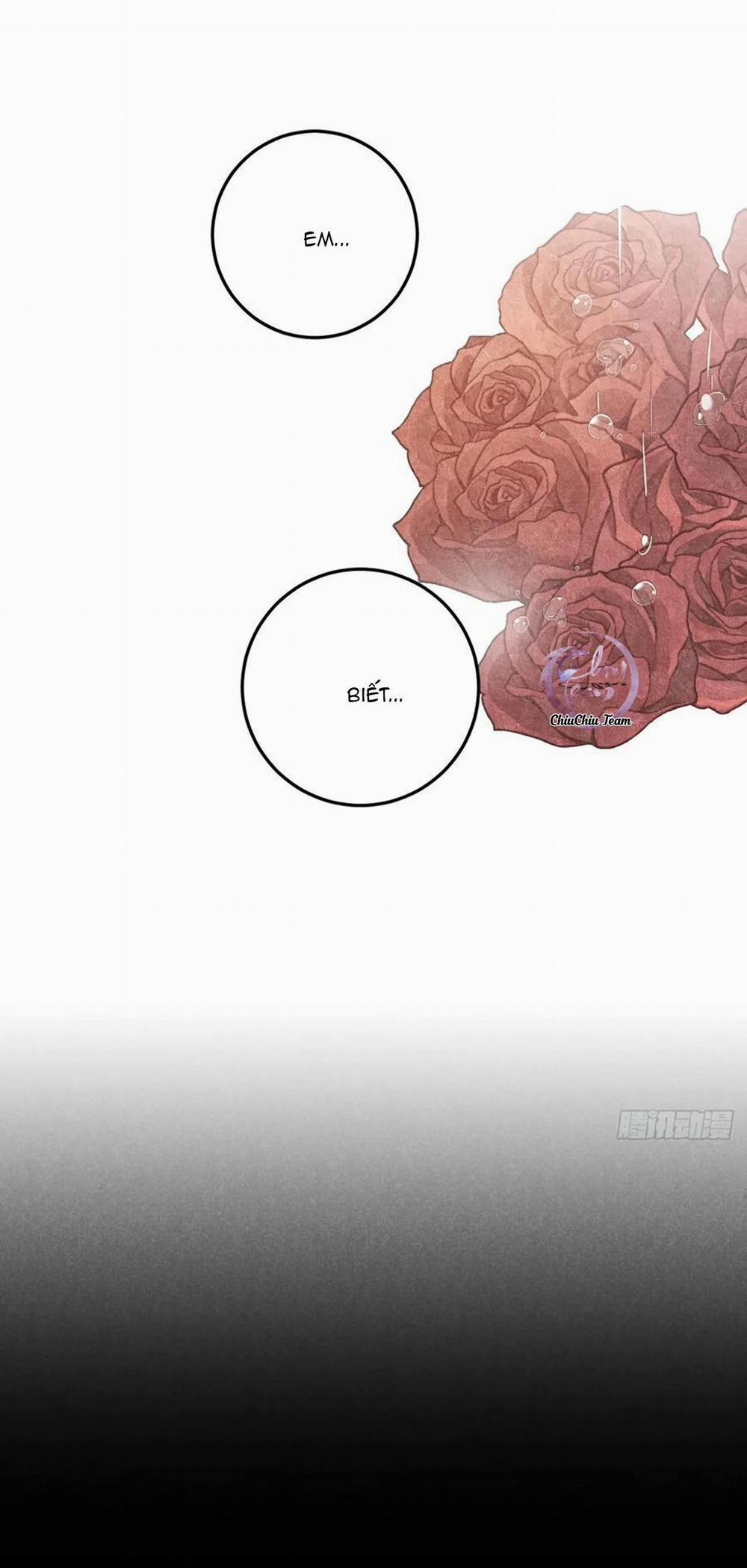 Ra Ruộng Ngô Với Anh Á, Còn Lâu! 28 trang 12