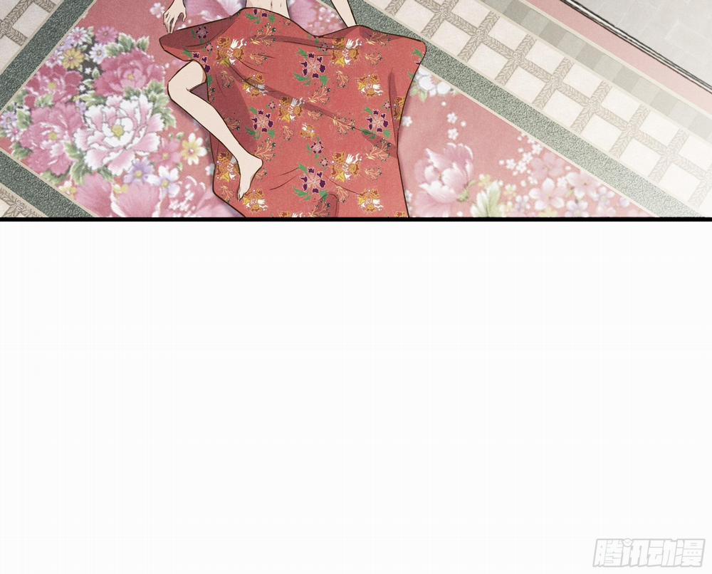 Ra Ruộng Ngô Với Anh Á, Còn Lâu! 6 NGANG RAW trang 34