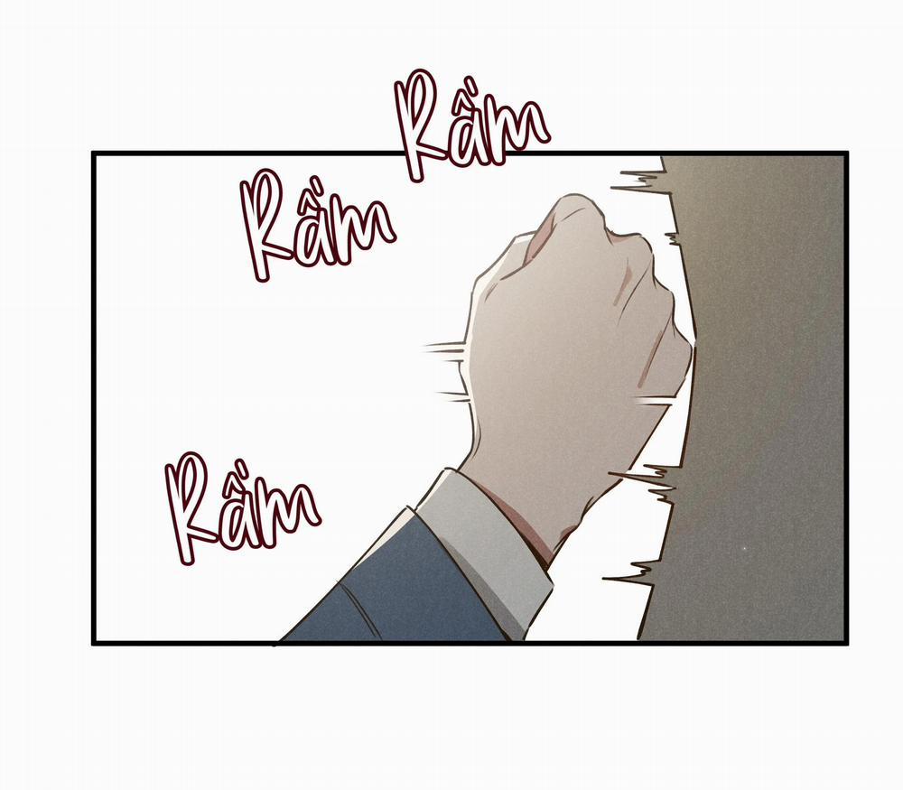 Ra Ruộng Ngô Với Anh Á, Còn Lâu! 6 trang 30