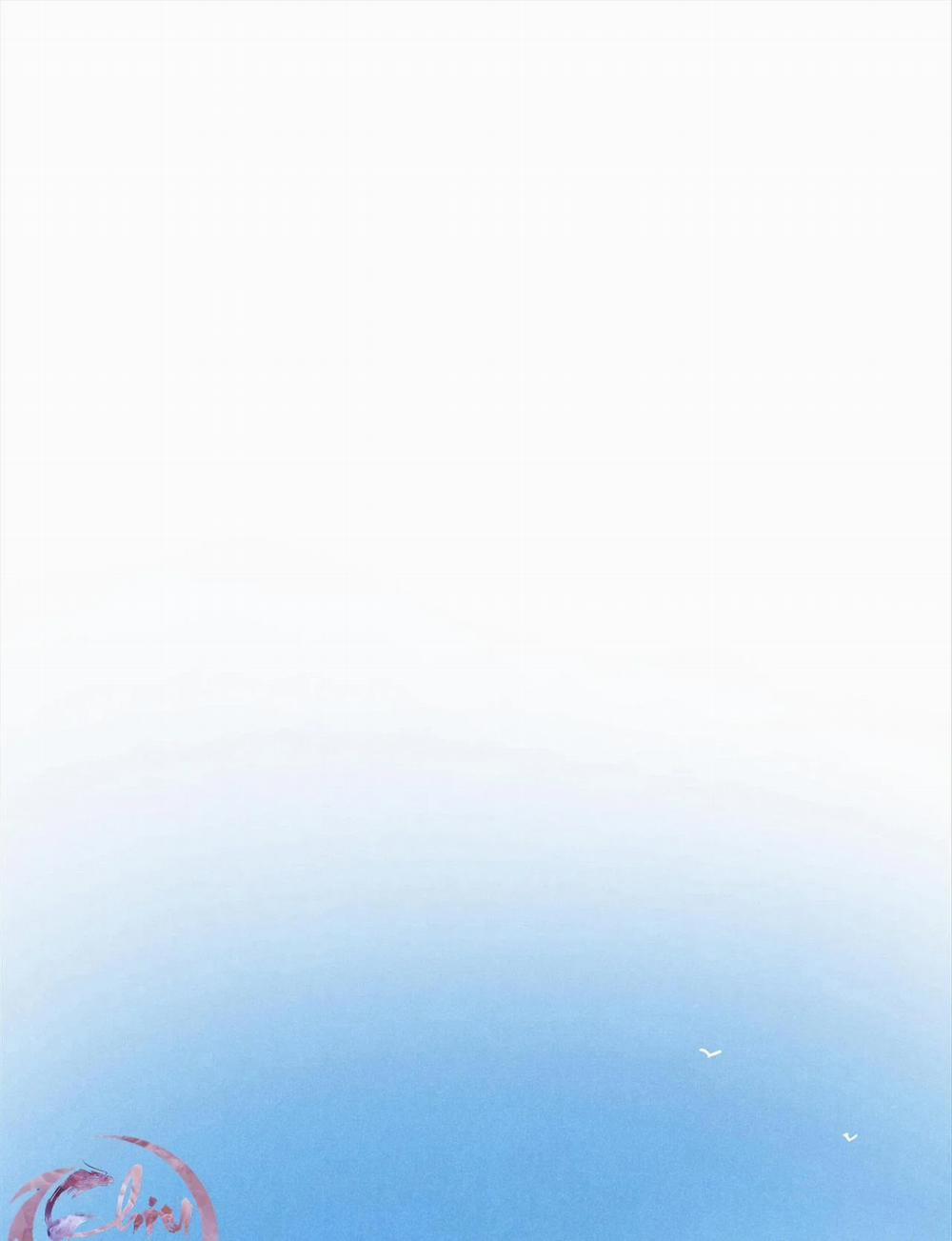 Ra Ruộng Ngô Với Anh Á, Còn Lâu! 7 trang 20