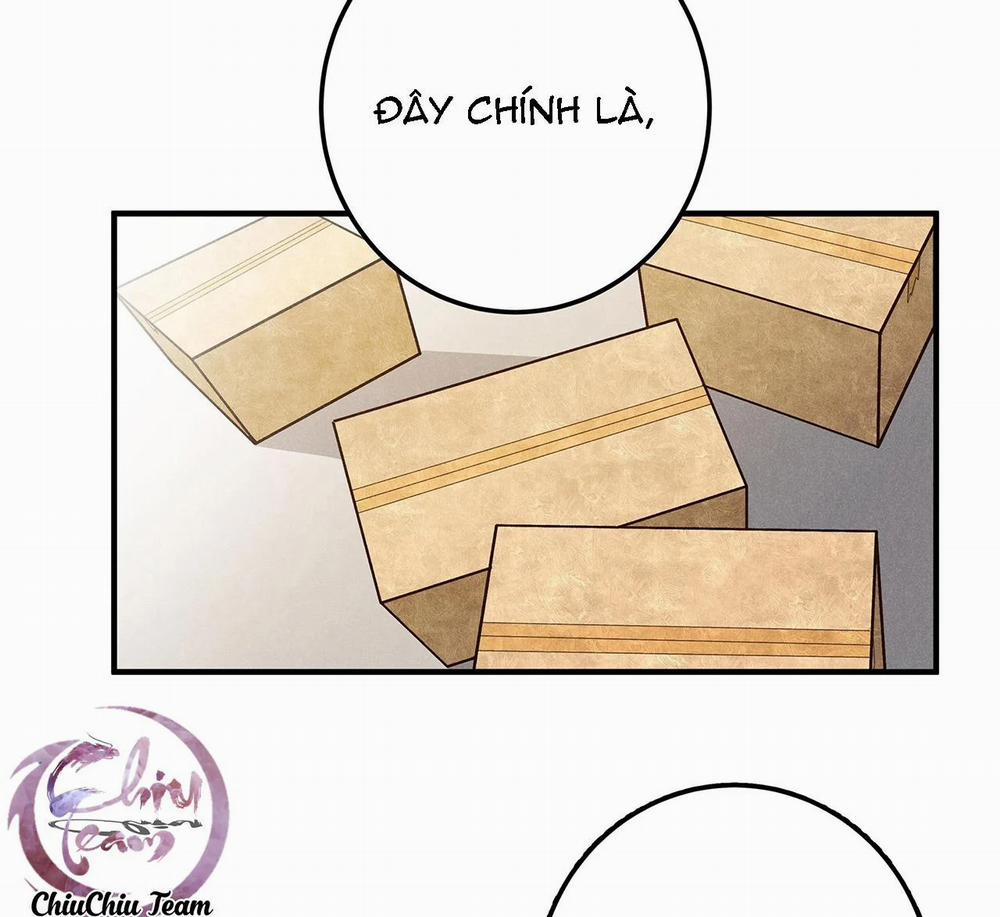 Ra Ruộng Ngô Với Anh Á, Còn Lâu! 7 trang 34