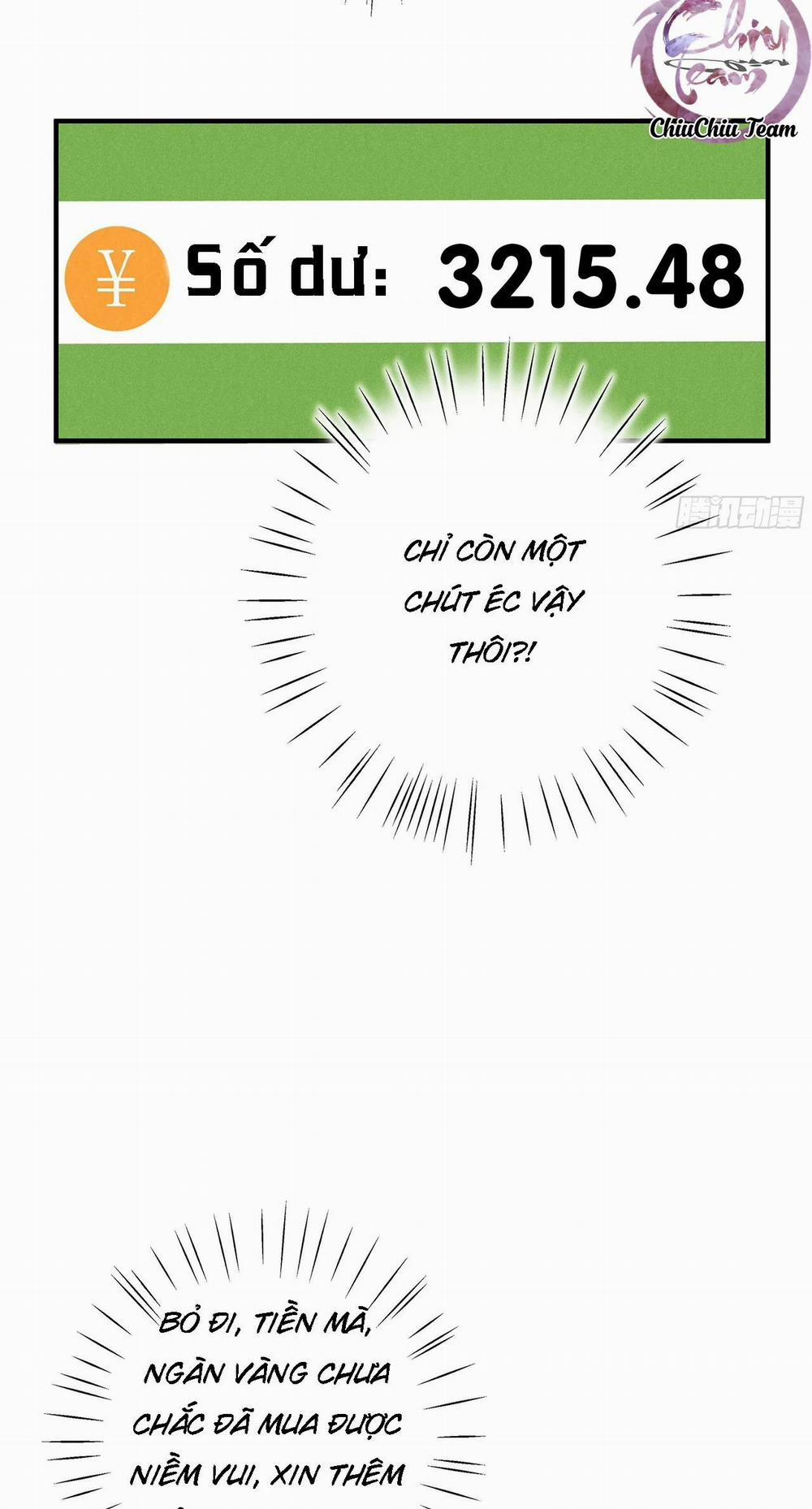 Ra Ruộng Ngô Với Anh Á, Còn Lâu! 7 trang 46