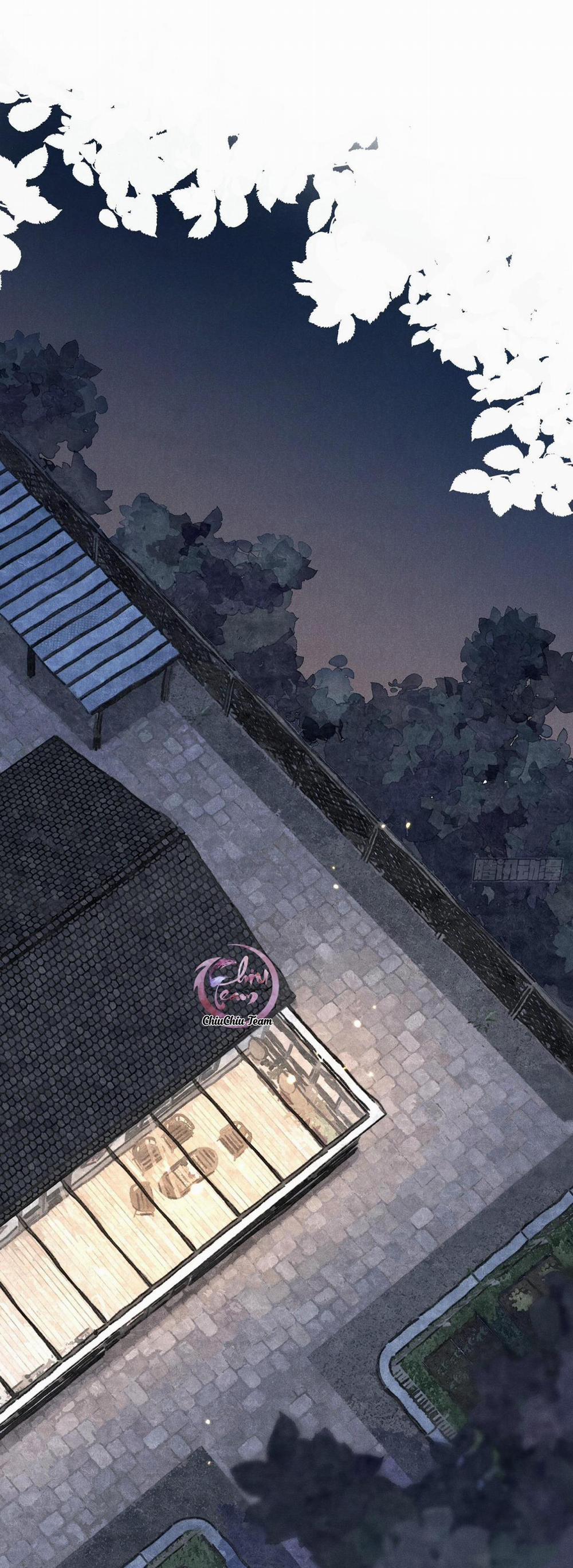 Ra Ruộng Ngô Với Anh Á, Còn Lâu! 8 trang 1