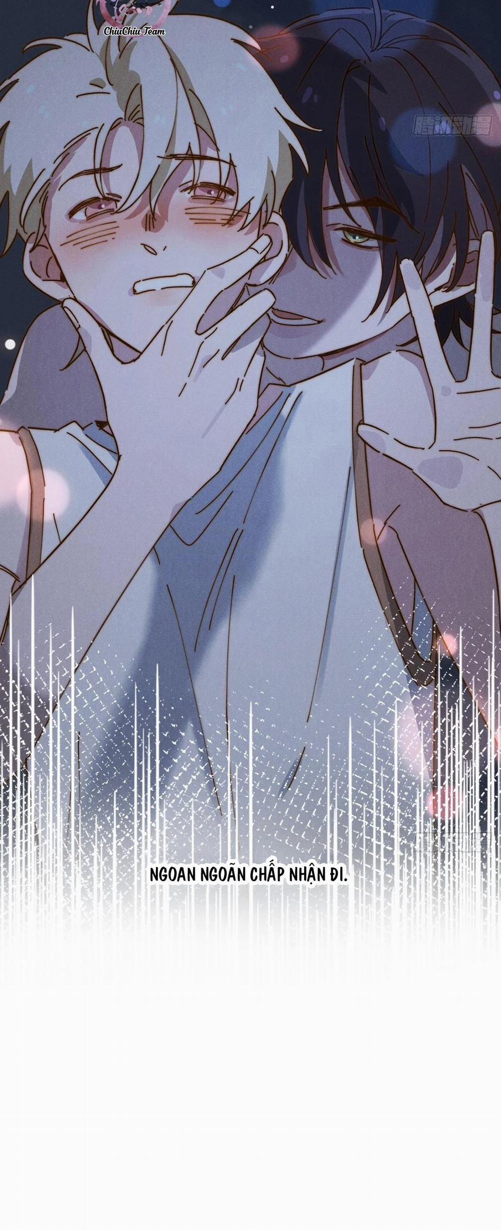 Ra Ruộng Ngô Với Anh Á, Còn Lâu! 8 trang 24