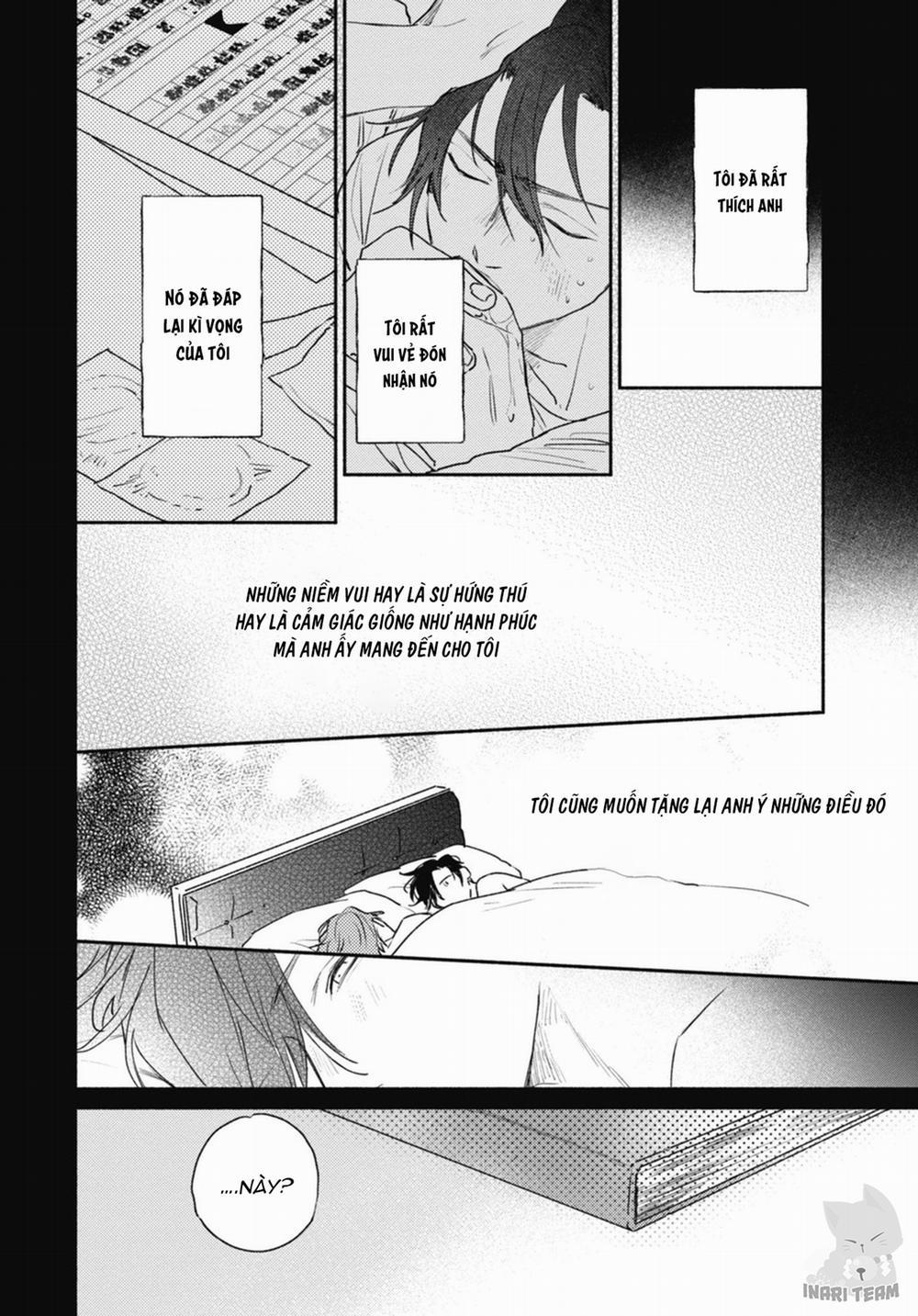 Rabumii • Rabumaidoggu 4 trang 24