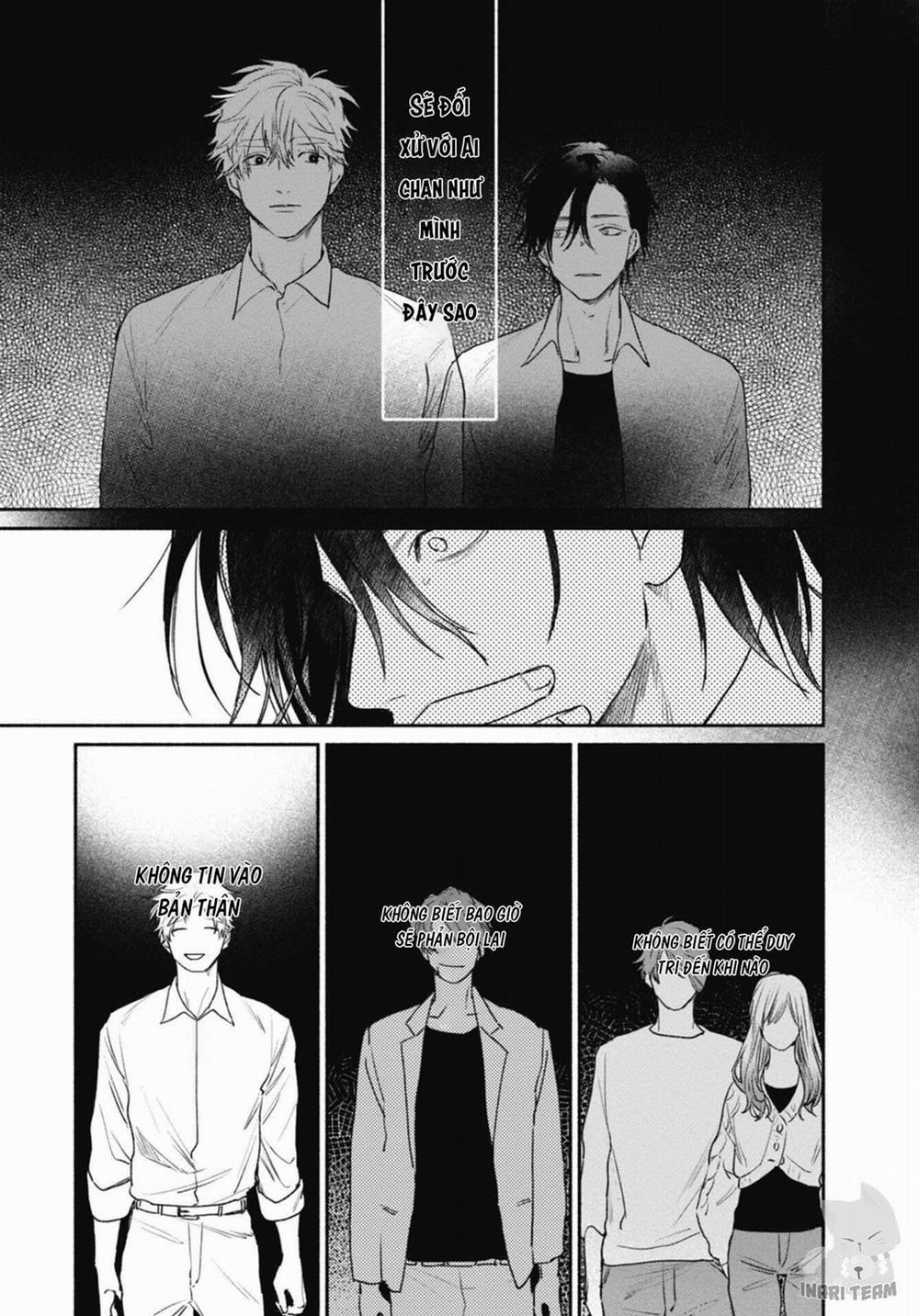 Rabumii • Rabumaidoggu 5 trang 12