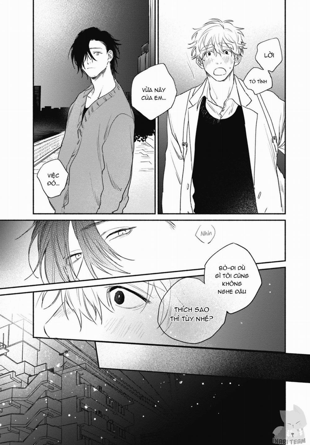 Rabumii • Rabumaidoggu 6 trang 27