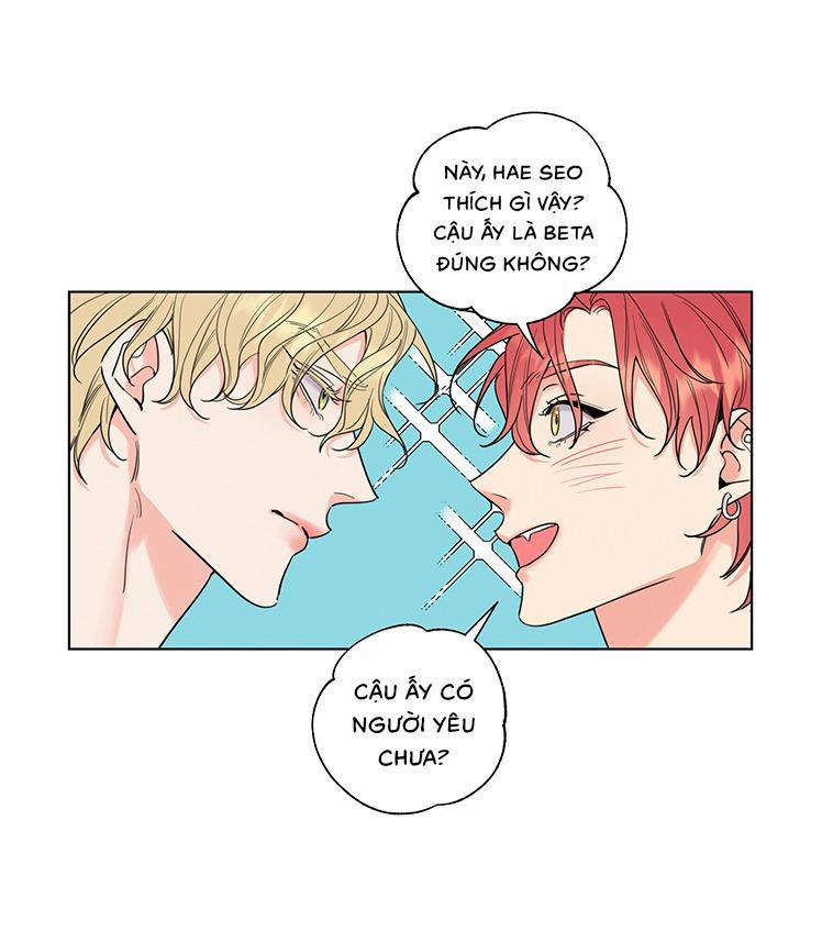 Rắc rối đường mật 0 trang 7