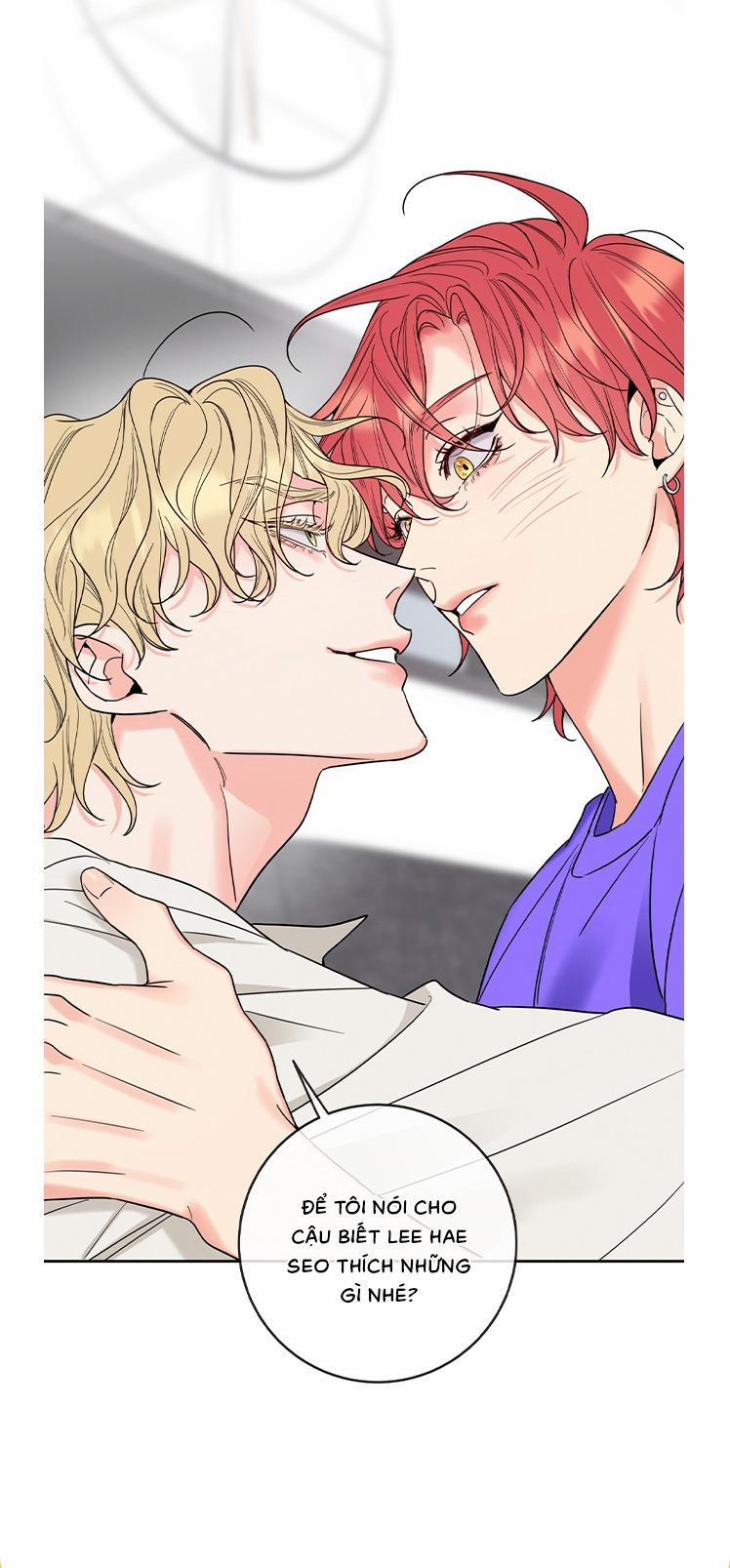 Rắc rối đường mật 0 trang 9