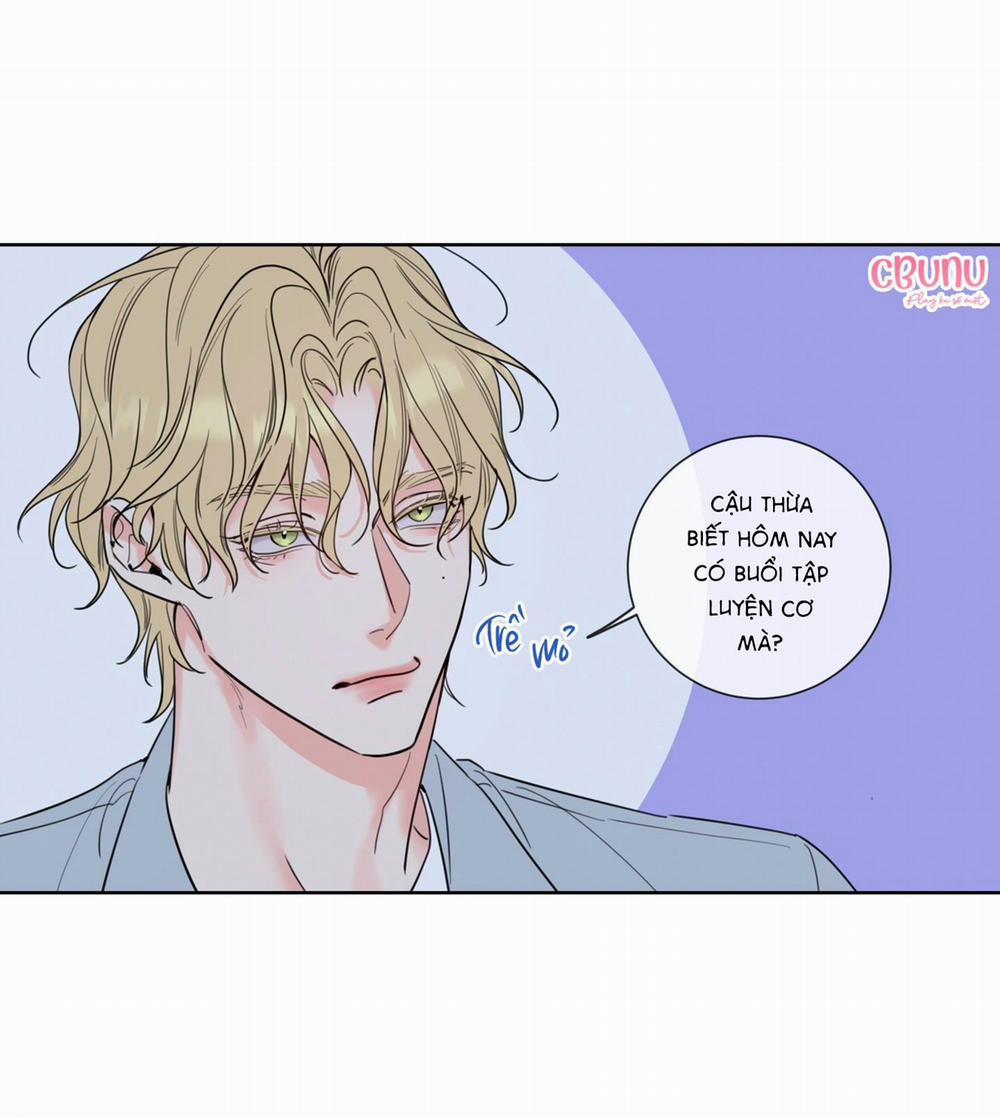 Rắc rối đường mật 1 H+ trang 14