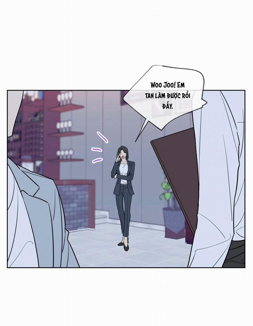 Rắc rối đường mật 1 H+ trang 16