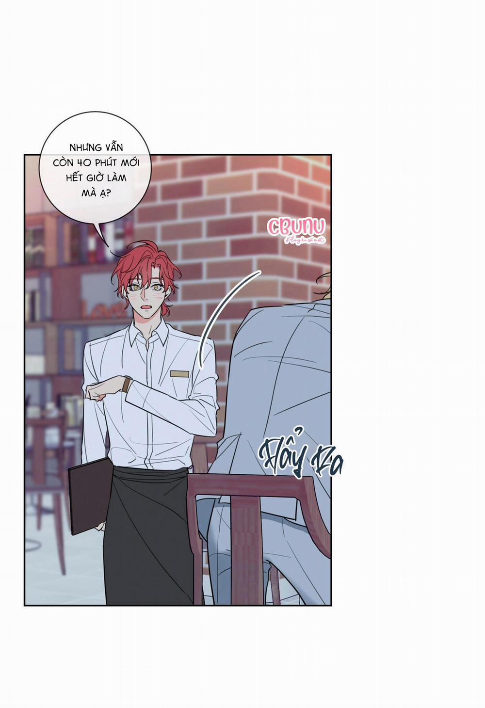 Rắc rối đường mật 1 H+ trang 17