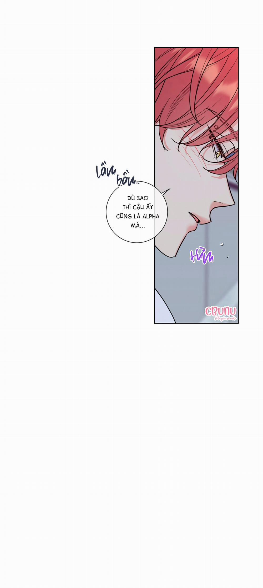 Rắc rối đường mật 1 H+ trang 23