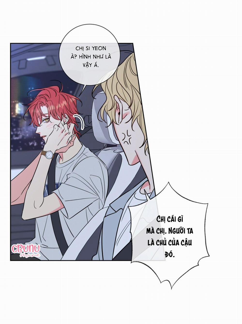 Rắc rối đường mật 1 H+ trang 26