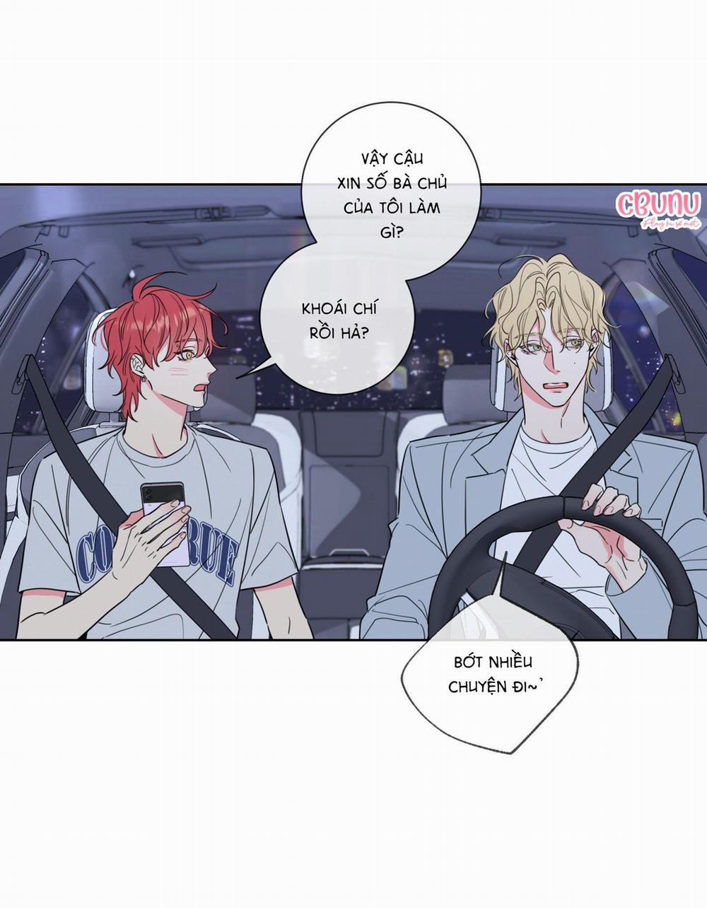 Rắc rối đường mật 1 H+ trang 27